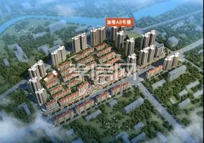 5月樓市新風(fēng)向 6盤加推、8盤拿證，7大純新盤蓄勢待發(fā)