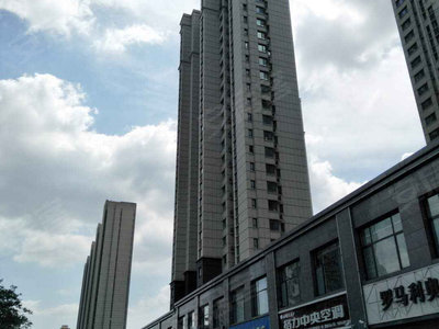 黃山盛都 一座融合自然奇觀與人文底蘊的現(xiàn)代旅游勝地