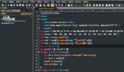 編程入門 從零開始掌握計算機編程